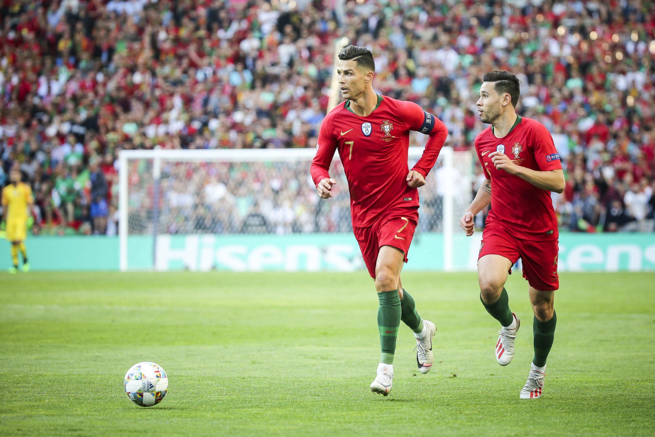 الهلالوالاهليفيدوريأبطالآسيابثمباشرومتابعةحصرية