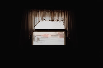 مبارياتالدورىالمصرىاليوممباشرمواعيدونتائجالبثالحي
