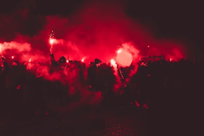 نتائج المباريات الدوري الإنجليزي اليومتفاصيل أحدث المواجهات