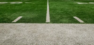 الايطالي العسكريتاريخ عريق وتأثير قوي
