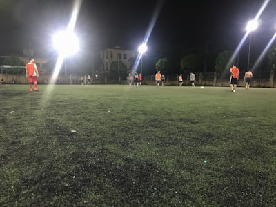 هدافي الدوري الإنجليزي 2025من يتصدر السباق الذهبي؟