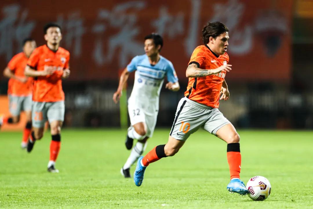 ماتش ليفربول في الدوري الانجليزي النهارده