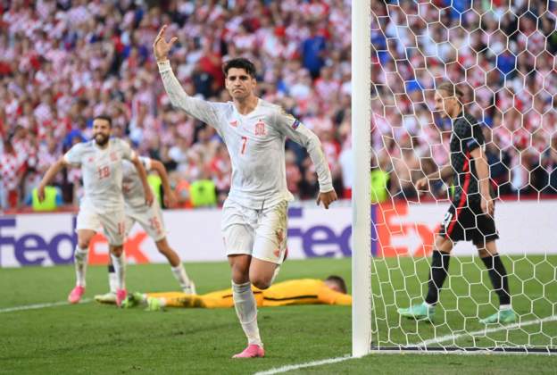 ماتش ليفربول في الدوري الانجليزي النهارده