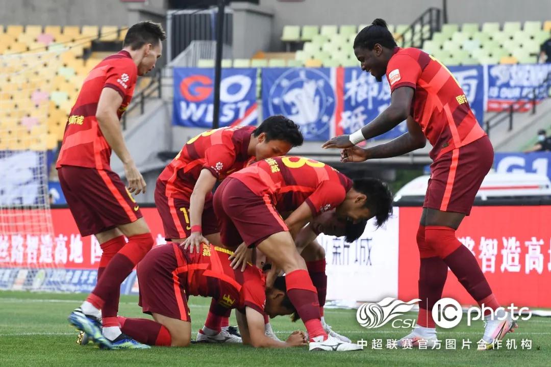 هداف الدوري المصريمن هم أبرز الهدافين في تاريخ البطولة؟