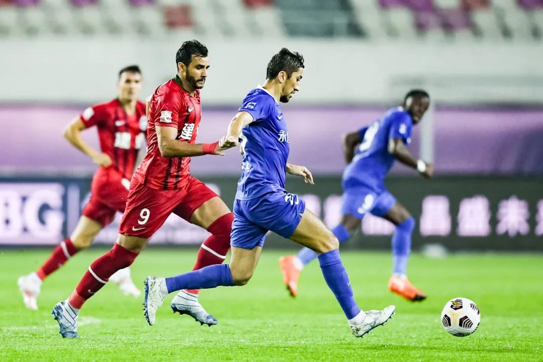 مباراة ليفربول وباريس سان جيرمان اليوممواجهة نارية في دوري أبطال أوروبا