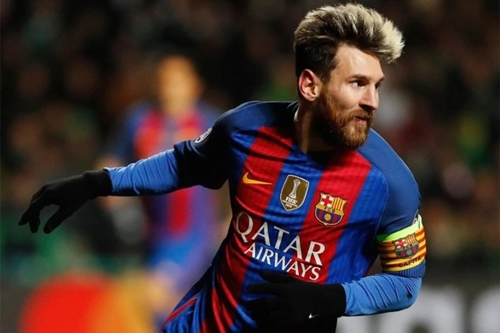 جدول مباريات ريال مدريد في الدوري الاسباني 2022