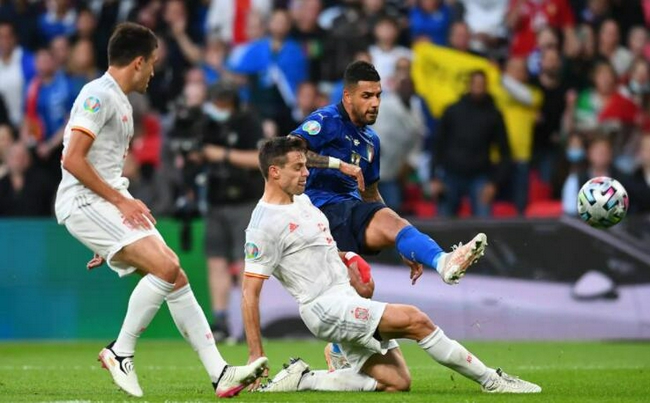 منتخب مصر الأولمبي هيلعب امتى كرة القدم؟