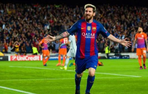 جدول ترتيبات الدوري المصريتحليل شامل لأداء الفرق في الموسم الحالي جدول ترتيبات الدوري المصريتحليل شامل لأداء الفرق في الموسم الحالي