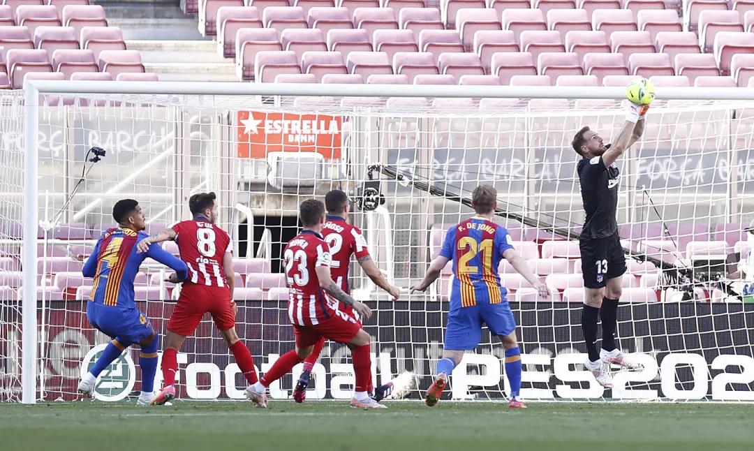 أين سيقام نهائي دوري أبطال أوروبا 2025؟