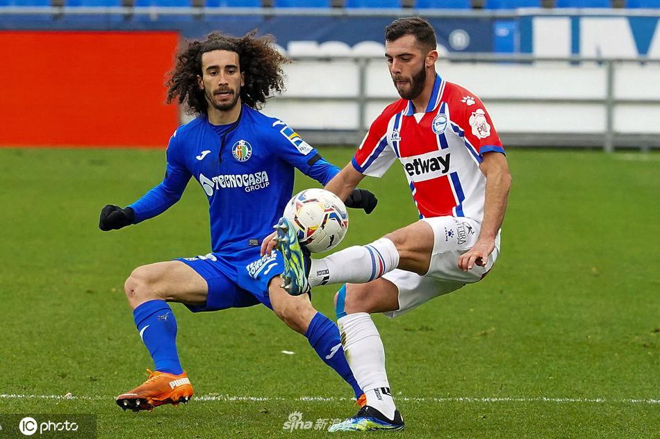 جميع مباريات دوري أبطال أوروبا 2015رحلة مثيرة نحو المجد جميع مباريات دوري أبطال أوروبا 2015رحلة مثيرة نحو المجد