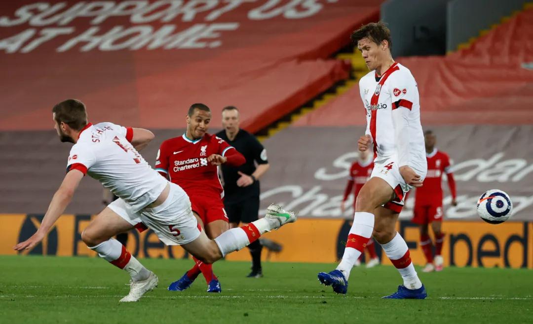 منتخب المغرب أولمبياد باريس كرة القدمآمال وتحديات
