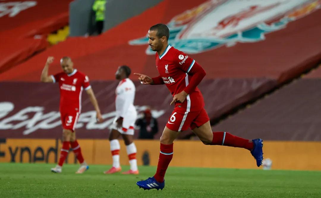 مباريات ألمانيا 2022رحلة الفريق الألماني في كأس العالم