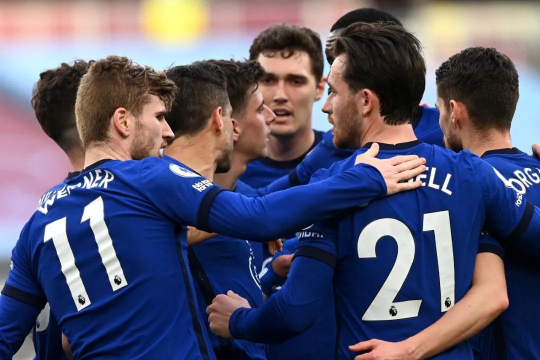 نهائي دوري أبطال أوروبا للسيدات 2020ملحمة كروية نسائية خالدة