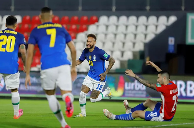 جدول مباريات بطولة غرب آسيا تحت 23 عاماًمواعيد وأماكن المباريات