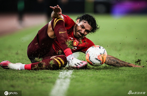 موعد قرعة ربع نهائي دوري أبطال أفريقيا 2024كل ما تحتاج معرفته