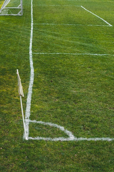جوجل عربي تركيدليلك الشامل للبحث باللغة العربية والتركية جوجل عربي تركيدليلك الشامل للبحث باللغة العربية والتركية