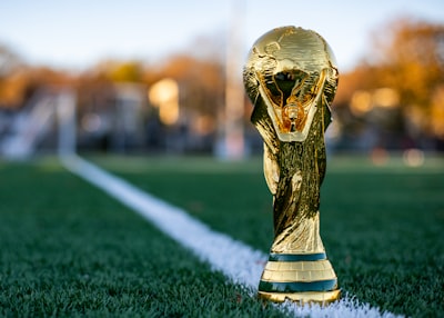 موعدمبارياتدوريأبطالأوروبادور8