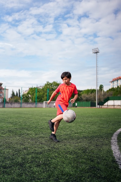 آخرأخبارصفقاتالزمالك2025تعزيزاتقويةوطموحاتكبيرة آخرأخبارصفقاتالزمالك2025تعزيزاتقويةوطموحاتكبيرة