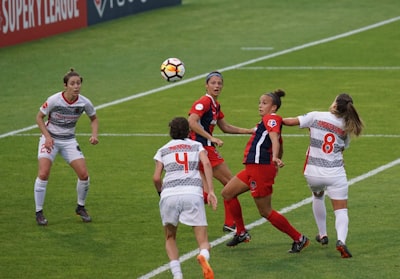مدربين الدوري الإيطالي 2024تحليل شامل لأبرز الأسماء والتكتيكات مدربين الدوري الإيطالي 2024تحليل شامل لأبرز الأسماء والتكتيكات