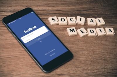 مباراةالأهليمباشرالآنكلماتحتاجمعرفتهعنالمواجهةالحاسمة