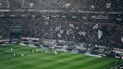 نهائي دوري أبطال أوروبا 2022التاريخ والإنجازات نهائي دوري أبطال أوروبا 2022التاريخ والإنجازات