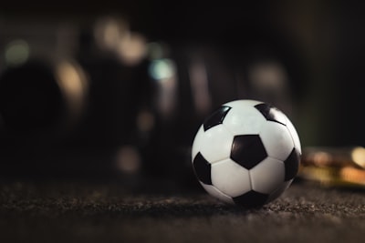 مواعيد مباريات ليفربول القادمة في الموسم الحالي