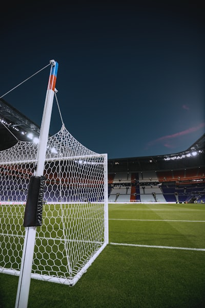 جدول مباريات اليوم دوري أبطال أوروبا 2024 جدول مباريات اليوم دوري أبطال أوروبا 2024