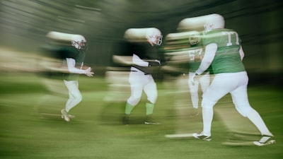 أهداف الليفر اليوم في البطولاتطموح لا يتوقف