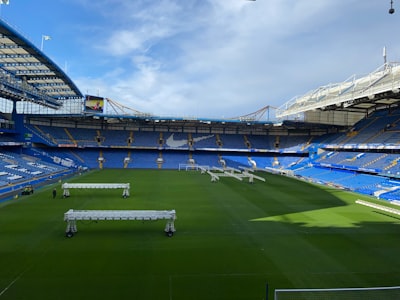 ريالمدريدضدمانشسترسيتيملخصمواجهةأسطوريةبينعمالقةأوروبا