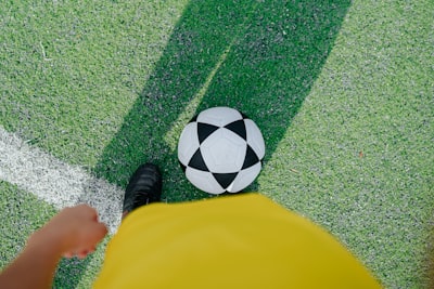 ليفربولفيالدوريالإنجليزي2023تحليلشامللأداءالفريق