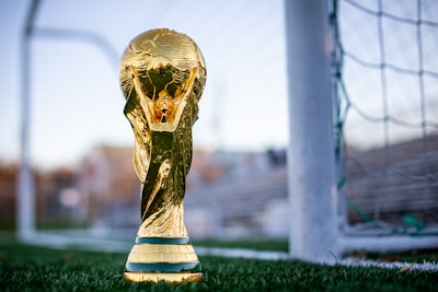 قرعة دوري أبطال أوروبا 2025 اليومكل ما تحتاج معرفته عن المواجهات المنتظرة