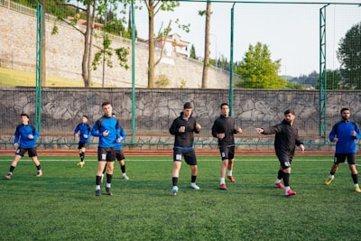 جدول هدافي الدوري المصري 2024أبرز نجوم التسجيل هذا الموسم جدول هدافي الدوري المصري 2024أبرز نجوم التسجيل هذا الموسم