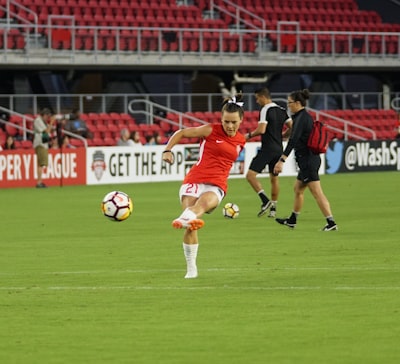 الأهليضدالزمالكبثمباشريلاشوتدليلالمشاهدةالكامللأهمديربيفيمصر