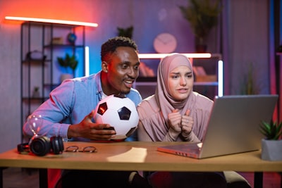 مهارات يوسف أيمن لاعب الأهلي الجديد