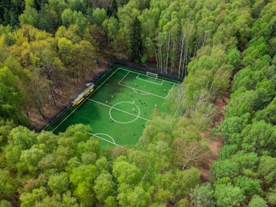 ماتش ريال مدريد اليوم مباشرموعد المباراة والقنوات الناقلة ماتش ريال مدريد اليوم مباشرموعد المباراة والقنوات الناقلة