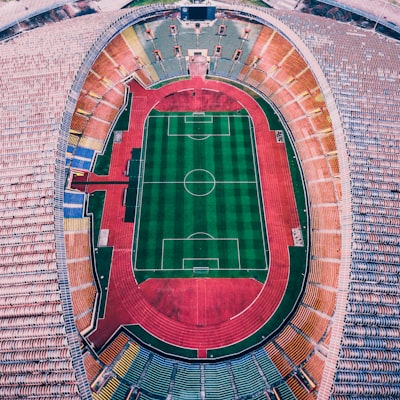 حفل نهائي دوري أبطال أفريقيا 2022لحظة تاريخية في كرة القدم الأفريقية حفل نهائي دوري أبطال أفريقيا 2022لحظة تاريخية في كرة القدم الأفريقية
