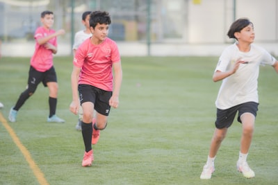 بثمباشرمباراهليفربولوباريسسانجيرمانالسعوديهنيوز