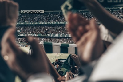 موعد مباراة الأهلي والزمالك كرة اليدكل ما تريد معرفته عن القمة موعد مباراة الأهلي والزمالك كرة اليدكل ما تريد معرفته عن القمة