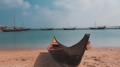 ملخص أهداف مباراة باريس سان جيرمان اليوم