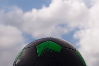 الأهليالسعوديوالريانمواجهةناريةفيكرةالقدمالعربية