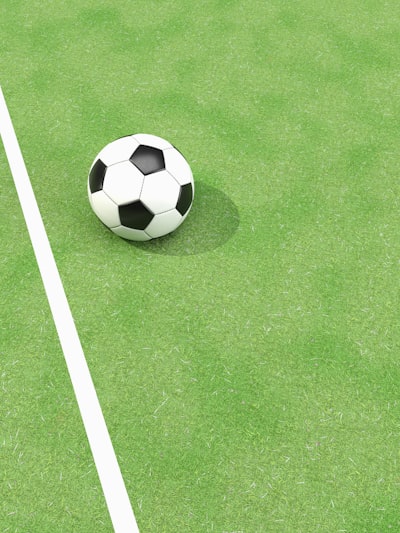 موعد مباراة نهائي كأس دوري أبطال أوروبا 2024كل ما تريد معرفته